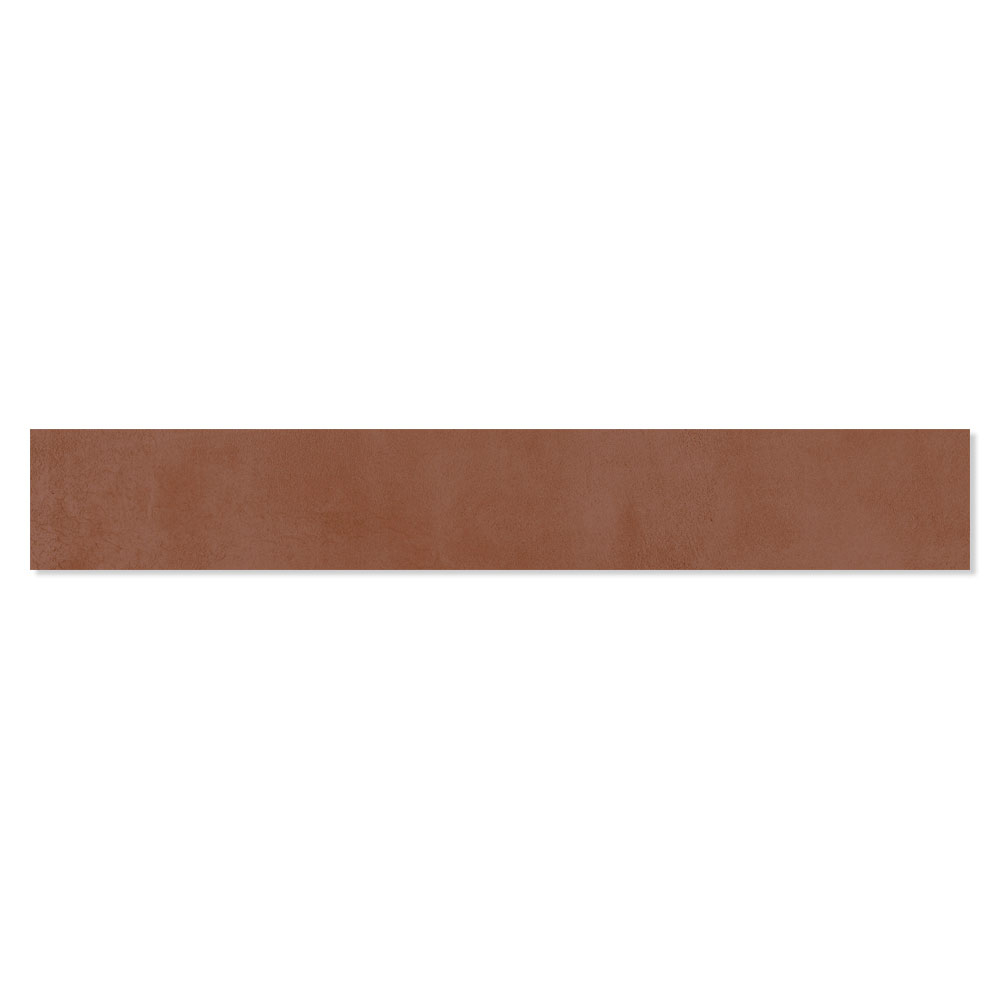 Gulvflis Delicate Brun Matt 9x60 cm